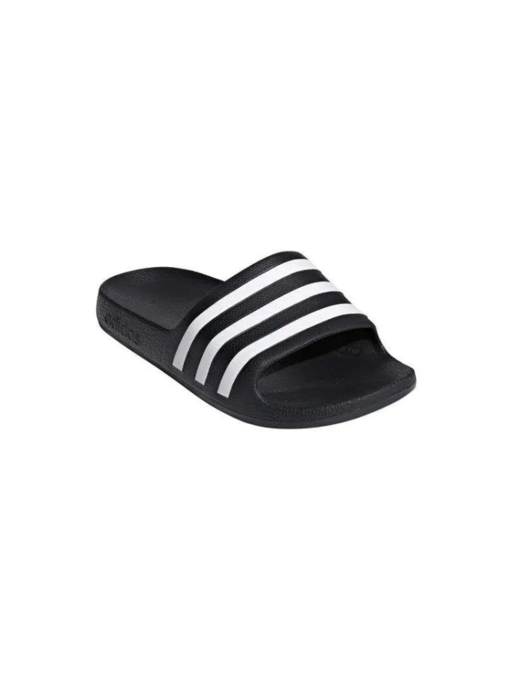 Adidas Kids Originals Adilette Aqua K Slide